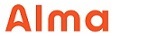 Alma