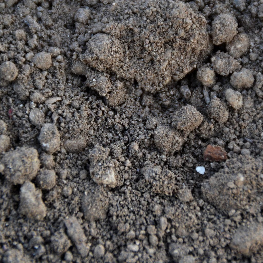 TERRE VEGETALE TAMISE ENRICHI A 40%_x000D_