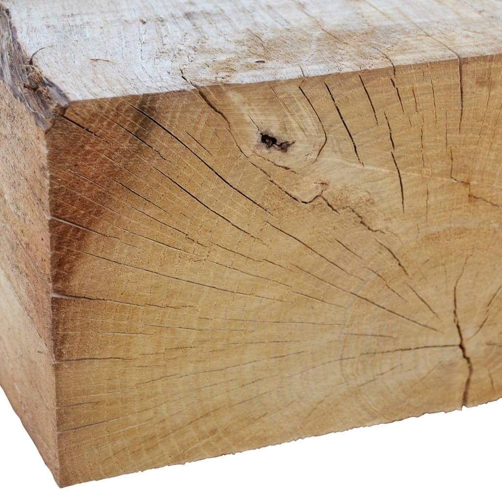 CHEMIN DE FER CLASS 4 260X20X12_x000D_