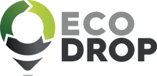 ecodrop-8305