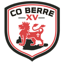 co-berre-logo