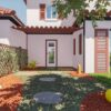 amenagement de jardin
