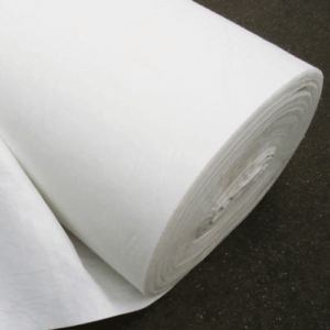 géotextile 100g 25m x 2m 50m2