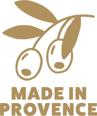 made in provence - King Matériaux