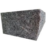 pave portugais noir