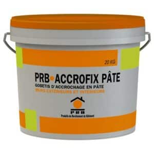 PRB Accrofix