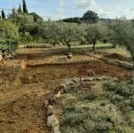 terrain de petanque decaisse