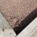 sable stabilise rose