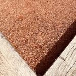 terre battue petanque