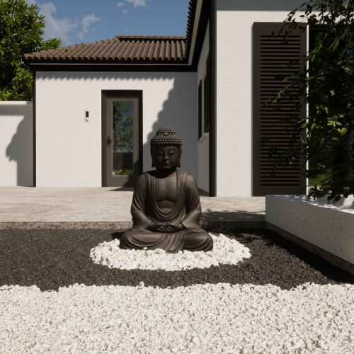 statue-bouddha-