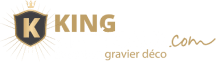 Logo C2M MATERIAUX