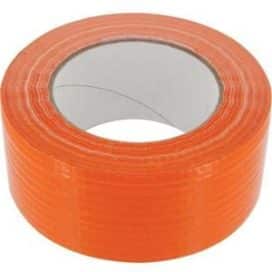 SCOTCH ORANGE FIBRE
