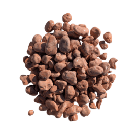 galet marbre rose 25/40mm