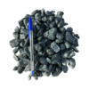 Galet vert 15/25 pour vos jardins