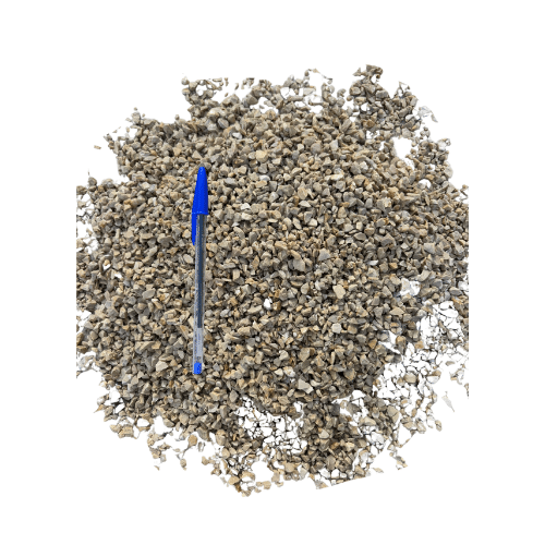 Grain de riz 4/6 pour vos chantiers