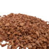 gravier rose 4/8mm pour terrasse