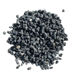 Gravier vert 8/16 pour vos jardins