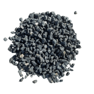 Gravier vert 8/16 pour vos jardins