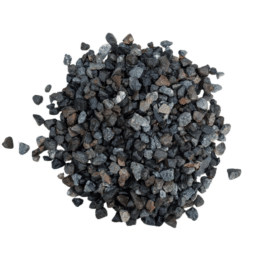 gravier vert 10/14mm pour allée