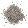 gravillon blanc calcaire 6/10mm