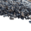 marbre bleu gris pour jardins