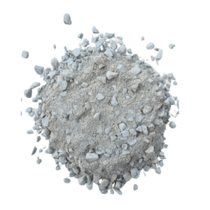 Mélange à béton pour vos chantiers