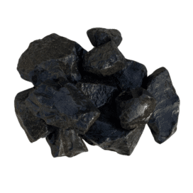 Pierre à gabion 80/150