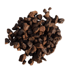 Pouzzolane 12/20 pour vos massifs