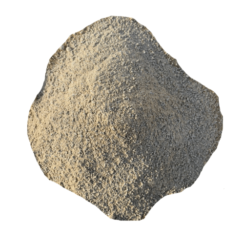 Sable 0/4 pour vos chantiers