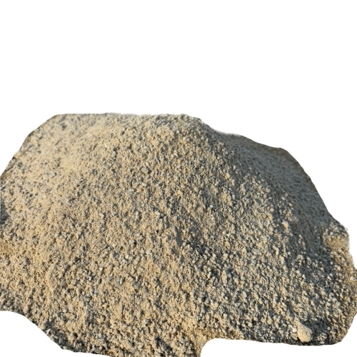 Sable 0/4 pour vos gazons synthétiques