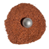 Sable pétanque pour boulodrome 0/6