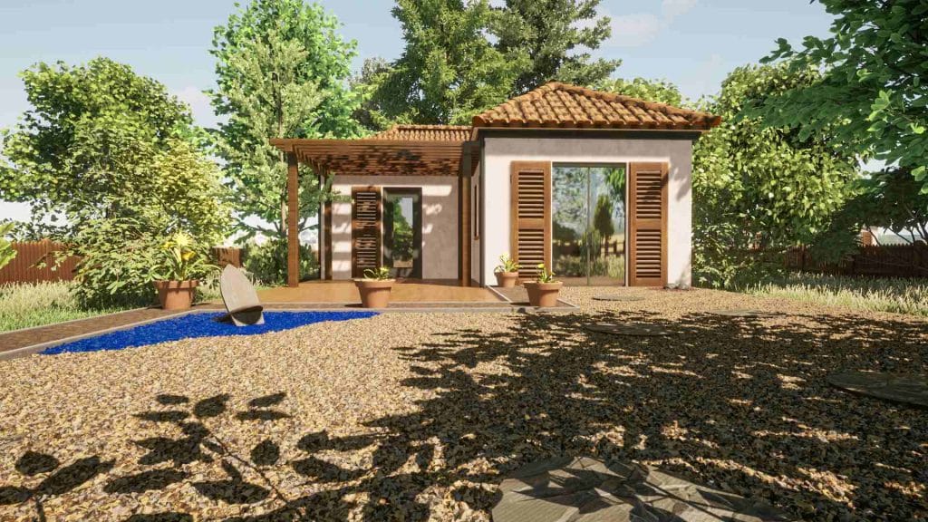 deco-jardin.jpg