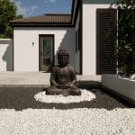 statue-bouddha-jardin.jpg