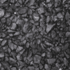Gravier noir basalt 4/6mm