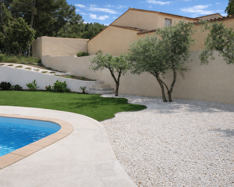 photos clients graviers