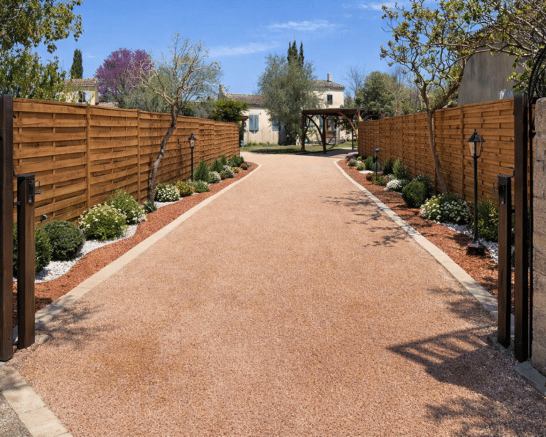 BELLES PHOTOS CLIENT PAYSAGE (7)