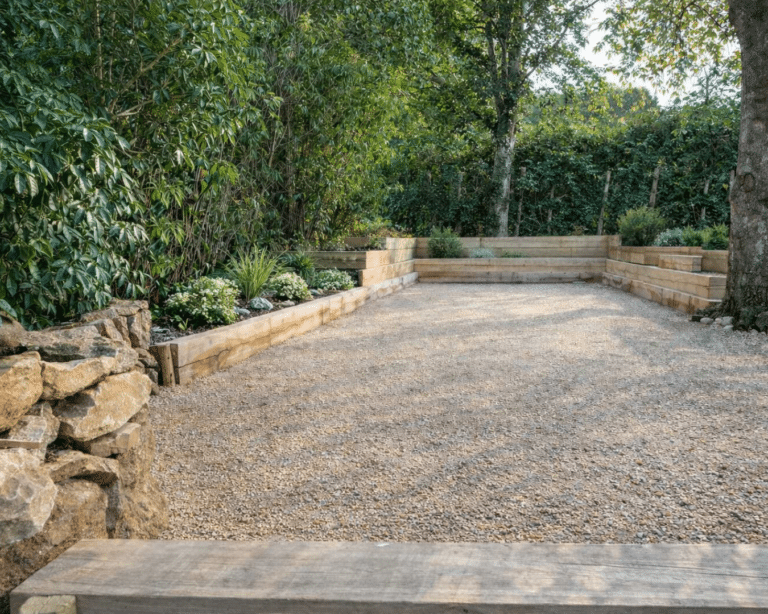 BELLES PHOTOS CLIENT PAYSAGE (8)