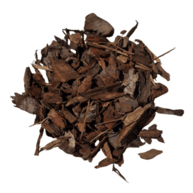 ecorce de pin 10-80