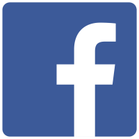 Le-logo-Facebook